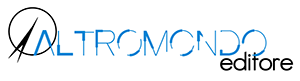 Altromondo editore